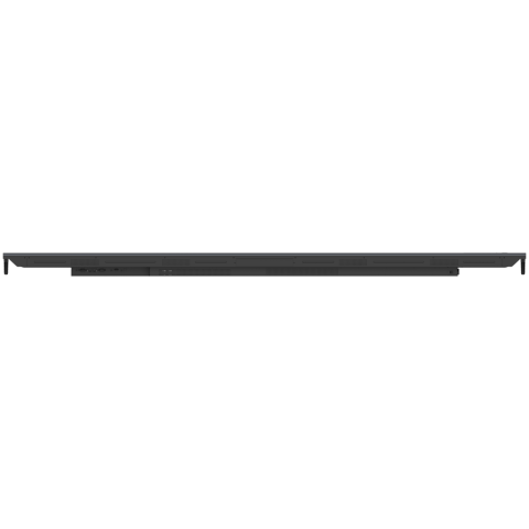 PRESTIGIO SOLUTIONS Multiboard 65'' Light+ Gen 2, Android 13, Google EDLA, AI Camera, 16/128GB [6]