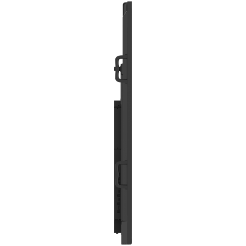 PRESTIGIO SOLUTIONS Multiboard 65'' Light+ Gen 2, Android 13, Google EDLA, AI Camera, 16/128GB [3]