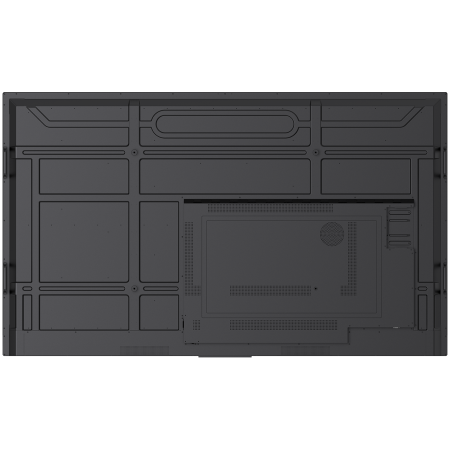 PRESTIGIO SOLUTIONS Multiboard 65" Light Series UHD 4K, Android 13, Dual Wi-Fi, 40TP, touch pen [5]