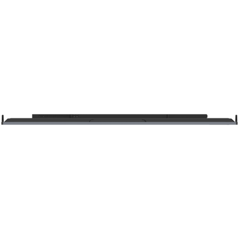 PRESTIGIO SOLUTIONS Multiboard 75'' Light+ Gen 2, Android 13, Google EDLA, AI Camera, 16/128GB [5]