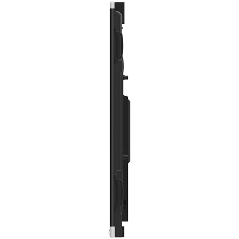 PRESTIGIO SOLUTIONS Multiboard 86'' Prism, Android 14, Google EDLA, AI Camera, 8/128GB, 50TP [4]