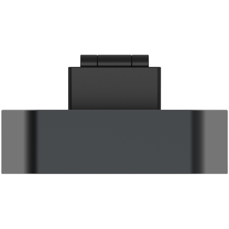 Prestigio Solutions Video Conferencing 13MP UHD Camera: 4K, 13MP, 2 mic, 4m (Range), Connection via USB Type-C [2]