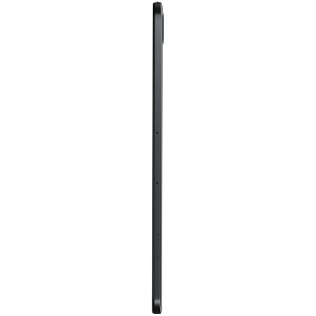 Prestigio Solutions Virtuoso PSTA101, 10.36" 2K, 6GB+128GB, 4G [8]