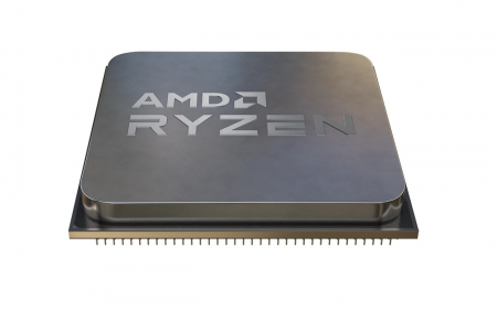 Procesor AMD Ryzen 5 5600T 3.7GHz Socket AM4 box [1]