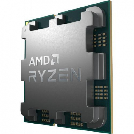 Procesor AMD Ryzen 9 7900 3.7GHz, Socket AM5, Box [3]