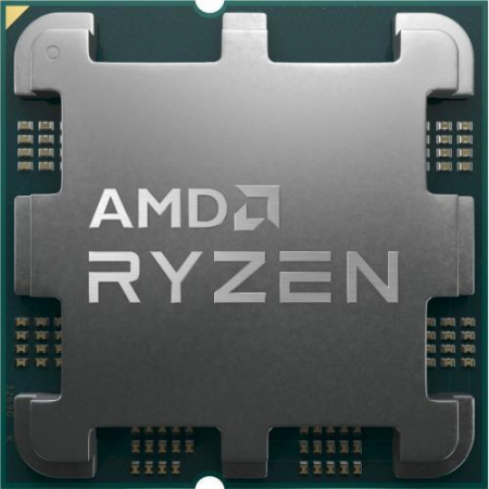 Procesor AMD Ryzen 9 7900 3.7GHz, Socket AM5, Box [1]