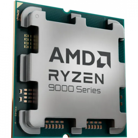 Procesor AMD Ryzen 9 9950X, 4.30GHz, Socket AM5, Box [3]