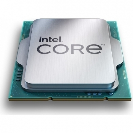Procesor Intel Core i5-14600KF, 3.50GHz, Socket 1700, Box [2]