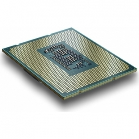 Procesor Intel Core i7-14700K, 3.40GHz, Socket 1700, Box [3]