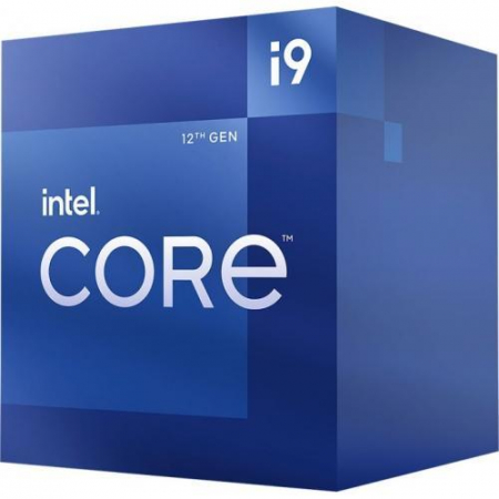 Procesor Intel Core i9-12900F, 2.40GHz, Socket 1700, Box [2]