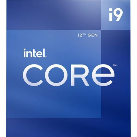 Procesor Intel Core i9-12900F, 2.40GHz, Socket 1700, Box [1]