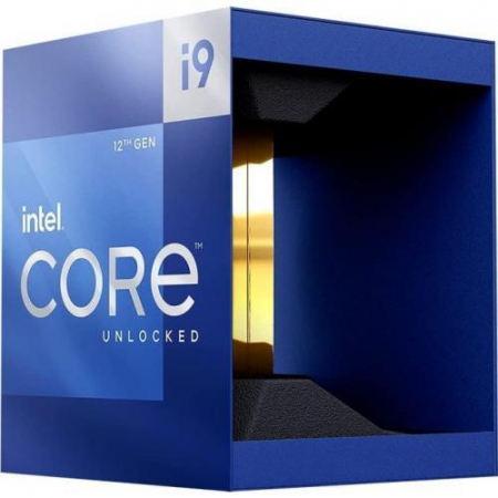 Procesor Intel Core i9-12900KF, 3.20GHz, Socket 1700, Box [2]