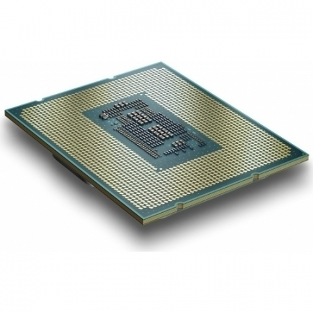 Procesor Intel Core i9-14900KS, 3.20GHz, Socket 1700, Box [3]