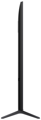 QD-MiniLED TV 4K 65''(164 cm) TCL 65C61K [3]