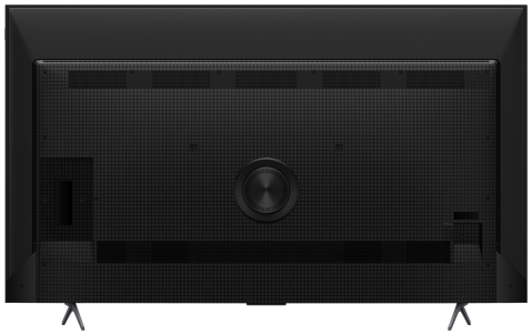 QD-MiniLED TV 4K 65''(164 cm) TCL 65T8D [4]