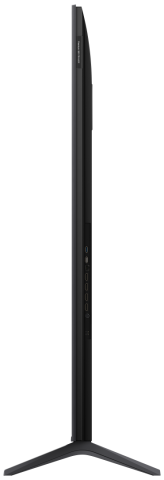 QD-MiniLED TV 4K 75''(189 cm) TCL 75C61K [4]