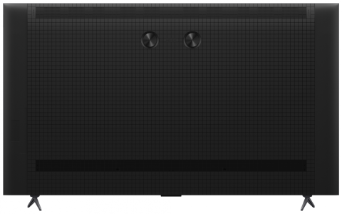 QD-MiniLED TV 4K 85''(215cm) TCL 85C61K [6]