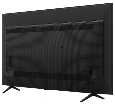 QLED TV 4K 65''(164 cm) TCL 65QLED780L [5]