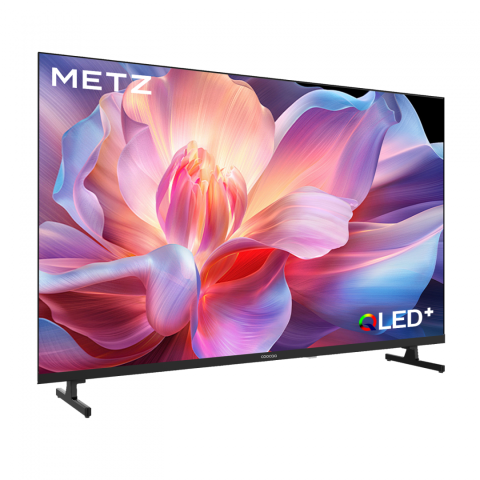 QLED TV FHD 40"(100cm) Coocaa 40CTQH38Z [1]