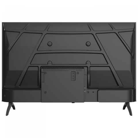 QLED TV HD 32"(80cm) Coocaa 32CGQH40Z [4]