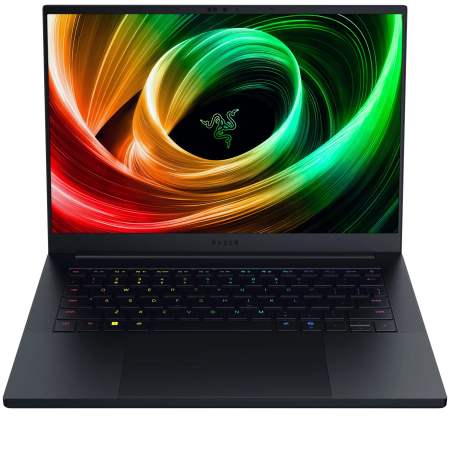 Desktop PC - RAZER Blade 14 (P11-NT/2.8K 120Hz OLED/Ryzen AI 9 365/32GB/RTX 5070/1TB)