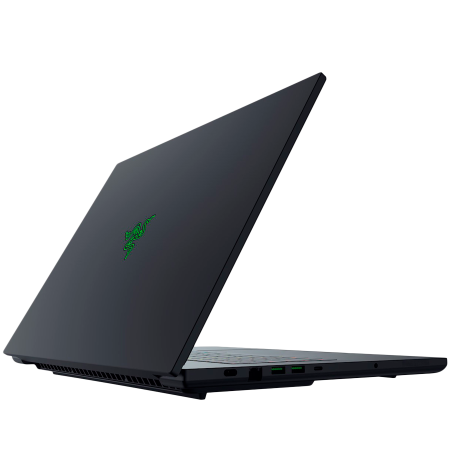 RAZER Blade 18 (Dual UHD+ 240Hz FHD+ 440Hz/Ultra 9 275HX/32GB/RTX 5070 Ti/1TB) [4]