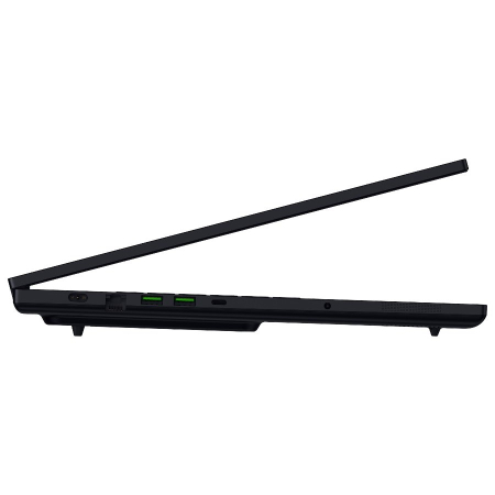 RAZER Blade 18 (Dual UHD+ 240Hz/FHD+ 440Hz/Ultra 9 275HX/64GB/RTX 5090/4TB) [4]