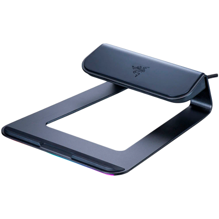 Materiale Marketing - RAZER Laptop Stand Chroma