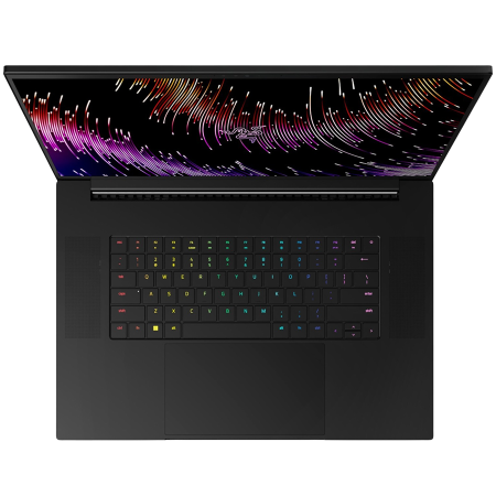 RAZERBlade 18 (Dual UHD+ 240Hz/FHD+ 440Hz/Ultra 9 275HX/32GB/RTX 5090/2TB) [2]