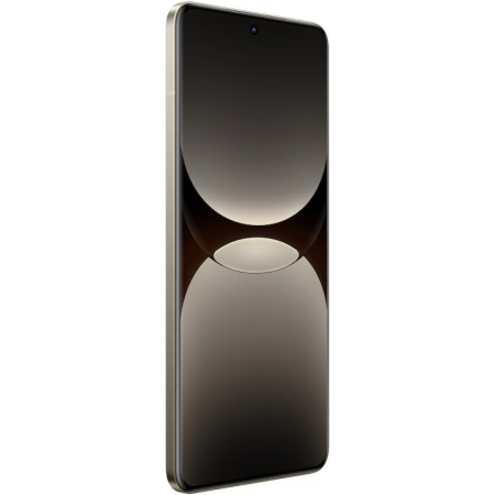 REALME GT 7 Pro 12GB 256GB Galaxy Grey [1]