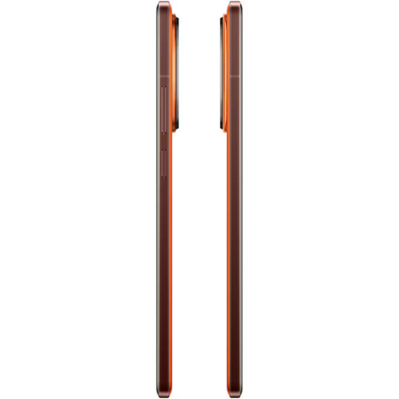 Telefon Realme GT 7 Pro 5G, 12GB RAM, 256GB stocare, Dual SIM, Mars Orange [7]