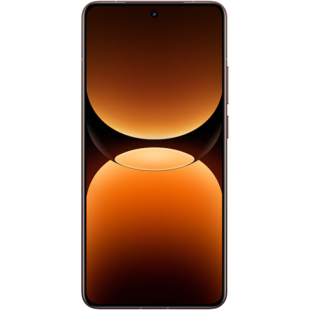 Telefoane wip - Telefon Realme GT 7 Pro 5G, 12GB RAM, 256GB stocare, Dual SIM, Mars Orange