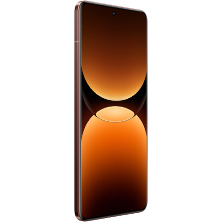 Telefon Realme GT 7 Pro 5G, 12GB RAM, 256GB stocare, Dual SIM, Mars Orange [1]