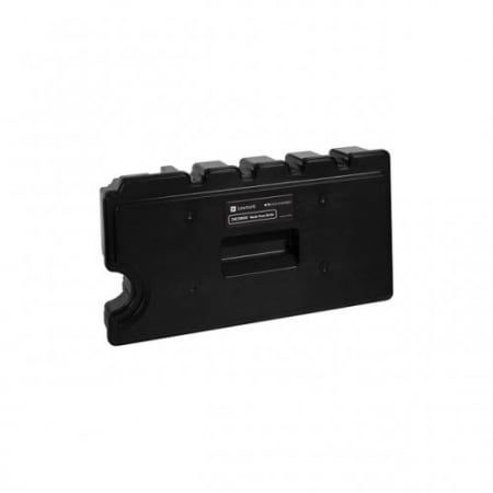 Lexmark - Waste toner Lexmark C540X75G, black, 36 k mono, 18 k color, C2132 , C540n , C543dn , C544dn , C544dtn , C544dw , C544n , C546dtn , CS310dn , CS310n , CS410dn , CS410dtn , CS410n , CS510de , CS510dte , CX310dn , CX310n , CX410de , CX410de with 3 year Onsite Service , CX410dte , CX410e , CX510de 