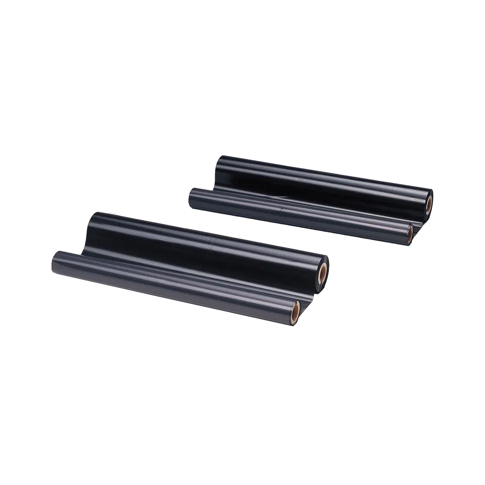 Ribbon de rezerva fax PC72RF [1]