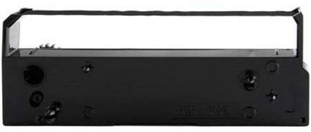 Ribbon - Ribbon Epson Black ERC27B