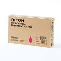 Cartus Cerneala - Ricoh A0 magenta cartridge for CW2200, 100ml