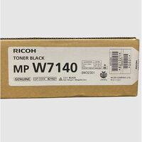 Cartus Toner - Ricoh A0 toner 2189p for MPW5100/MPW7100/MPW7140/MPW8140