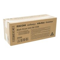Unitate Cilindru - Ricoh drum black 60000p for IMC530