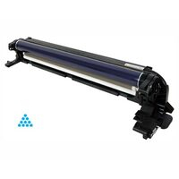Unitate Cilindru - Ricoh drum cyan 60000p for IMC530