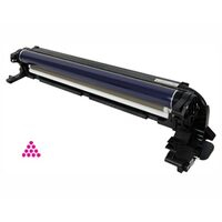 Unitate Cilindru - Ricoh drum magenta 60000p for IMC530