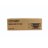 Unitate Cilindru - Ricoh drum unit 12000p for SP1200