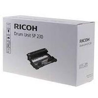 Unitate Cilindru - Ricoh drum unit 12000p for SP230DNw/SP230SFN