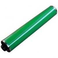 Unitate Cilindru - Ricoh drum unit 160000p for MP4000/MP4001/MP4002/MP5000