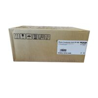 Unitate Cilindru - Ricoh drum unit 20000p for SP400