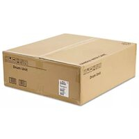 Unitate Cilindru - Ricoh drum unit 300000 for PC600