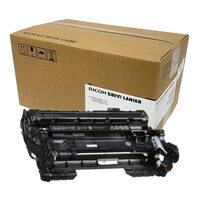 Unitate Cilindru - Ricoh drum unit 40000p for P501
