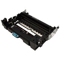 Unitate Cilindru - Ricoh drum unit 500000p for MP501/MP601/SP5300/SP5310