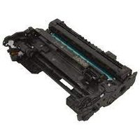 Unitate Cilindru - Ricoh drum unit 70000p for P502/IM350/IM430