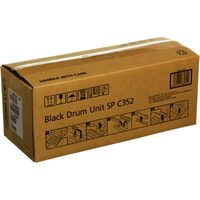 Unitate Cilindru - Ricoh drum unit black 15000p for SPC352/SPC360/SPC361